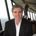 John Naccarelli profile picture