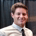 Lincoln Olson profile picture