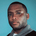 Mandela Amoussou profile picture