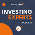 Investing Experts Podcast profile picture