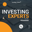 Investing Experts Podcast profile picture
