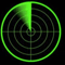 Radar Insights illustration picture