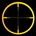 TheBankZhar profile picture