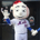 LifelongMetsfan1 profile picture