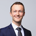 Johannes Kirchmayr, CFA profile picture
