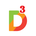 Dividend Due Diligence profile picture