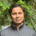 Abdullah Al-Rezwan, CFA profile picture