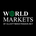 World Markets profile picture