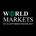 World Markets profile picture