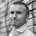 Oliver Rodzianko profile picture