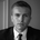 Oliver Rodzianko profile picture
