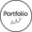 Portfolio123 profile picture