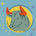 The Optimistic Investor profile picture