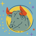 The Optimistic Investor profile picture