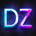 DZ Research profile picture