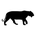 Black Tiger Research profile picture