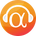 Seeking Alpha Podcasts profile picture