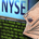 River Capital Investor profile picture