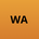 WA Research profile picture
