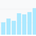 DM Insights profile picture