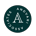 Andvari Associates avatar