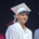 Arav Shah profile picture