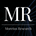 Moretus Research profile picture