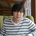 Mikhail Fedorov profile picture