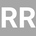 RI Research profile picture