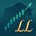 LL Insights profile picture