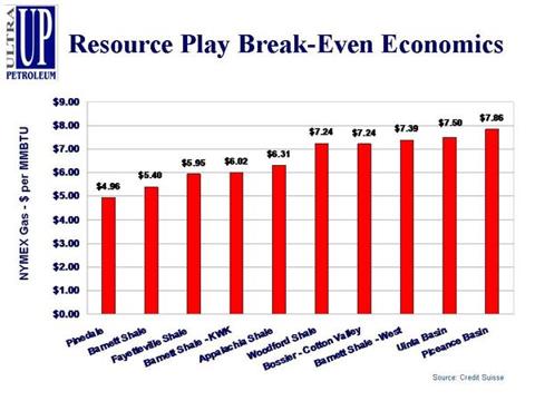 How much to invest into natural gas forex