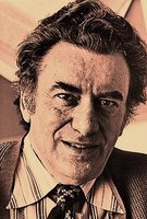 The Stock Market and Hyman Minsky | Seeking Alpha