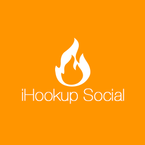 ihookup.com