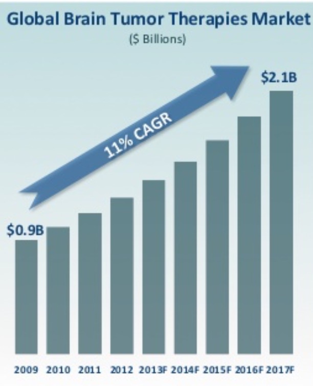 How do companies generate public interest before an ipo