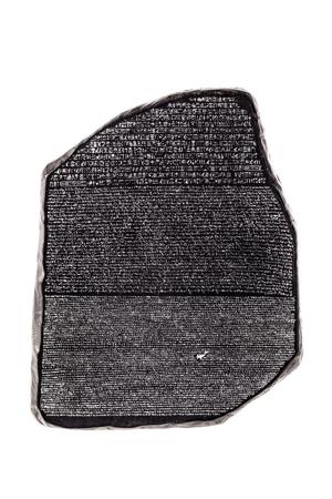 rosetta stone totale 5.0.37.43113 rosetta stone totale 5.0.37.43113