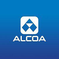 alcoa 39 s