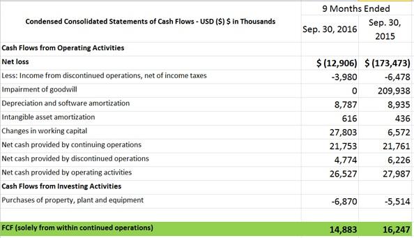 Master thesis in finance pdf picture