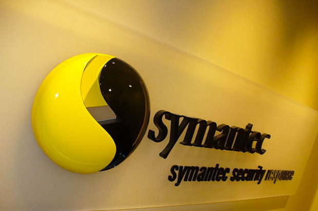 Livereg symantec corporation что это