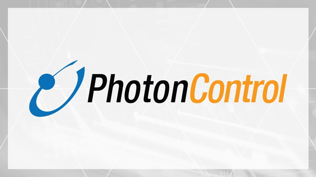 Forex photon
