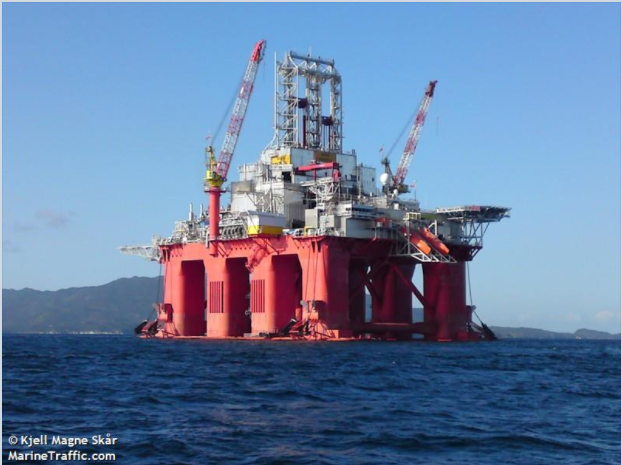 transocean-gets-33-month-contract-from-statoil-transocean-ltd-nyse-rig-seeking-alpha