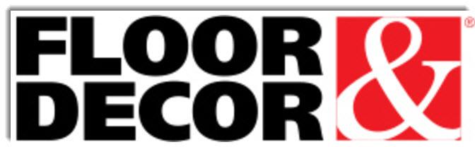 floor decor sets terms for 150 million ipo floor floor decor sets terms for 150 million ipo floor