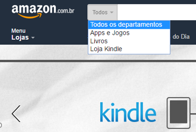 MercadoLibre - The Shadow Of The Mighty Amazon MercadoLibre - The Shadow Of The Mighty Amazon