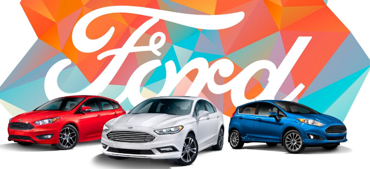 Ford's 5.2% Yield Is All That Matters - Ford Motor Company (NYSE:F