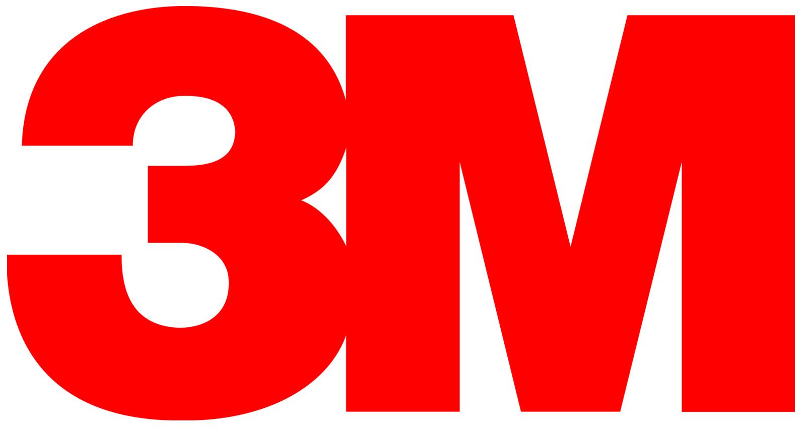3M Company Pursuing Outperformance With Operational Excellence And
