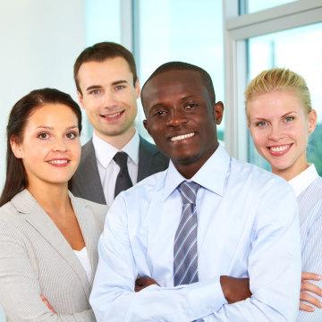 Johnson and johnson employee stock options