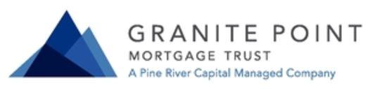 Granite Point Mortgage Set To IPO On Friday, June 23, 2017 - Granite ...