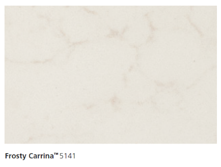 Lowes caesarstone