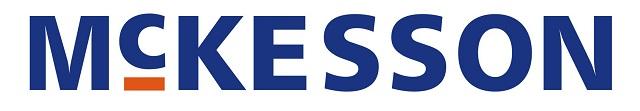 McKesson: Compelling Margin Of Safety Outweighs Newsworthy Risks ...