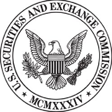 Chairman Clayton, A New Improved SEC? | Seeking Alpha