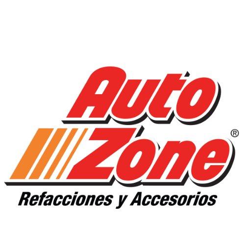 AutoZone: Making The Bull Case (NYSE:AZO) | Seeking Alpha